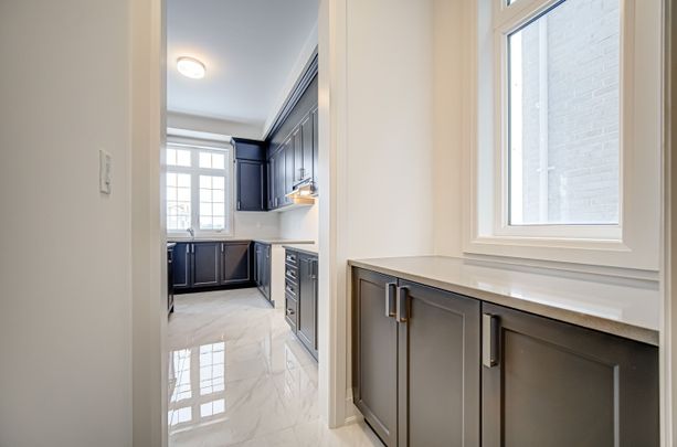 For Lease - 31 Bayberry Dr Bayberry Drive, Adjala-Tosorontio, Ontario - Photo 1