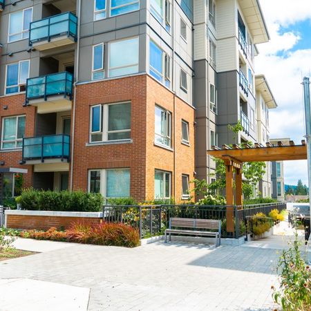 Hawthorne at Timber Court - Photo 4