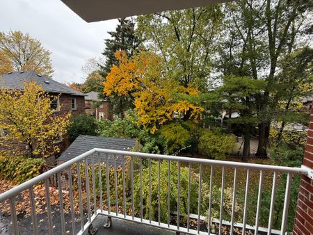 For Lease - 1315 Bayview Avenue Unit# 208, Toronto, Ontario - Photo 5