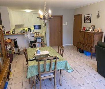 Appartement te huur - Photo 5