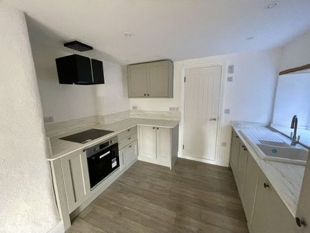 Bolingey, PERRANPORTH, TR6 - Photo 5