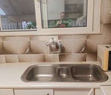 Διαμέρισμα 45 τ.μ. προς ενοικίαση - Photo 4