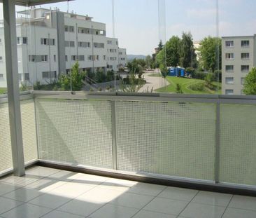 Charmant 4.5 pièces dans un quartier très familial - Photo 6