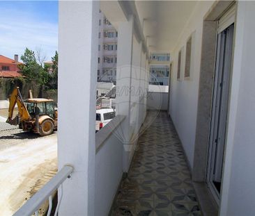 Apartamento T3 em Lisboa - Photo 6