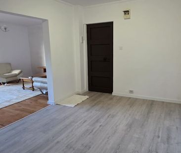 Tatarasi Sp Copii Sf Maria, 3 Camere, 2 bai, 3 balcoane, 500euro/luna - Photo 6
