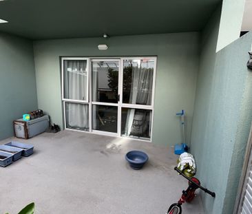37/280 Bealey Avenue, Christchurch Central, Christchurch - Photo 1