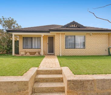 99 Beenyup Road - Photo 5