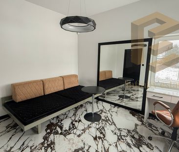 Pruszkowski, Nadarzyn, Stara Wieś, Grodziska - Фото 5