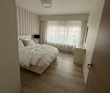 Appartement te huur - Photo 3