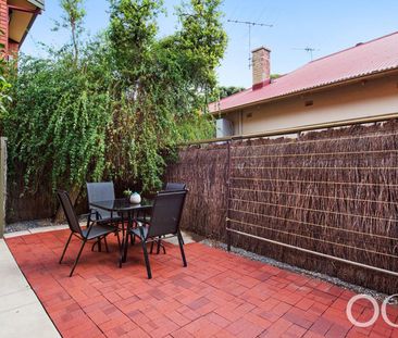 Open the Door to Lifestyle and Location in Parkside - Photo 6