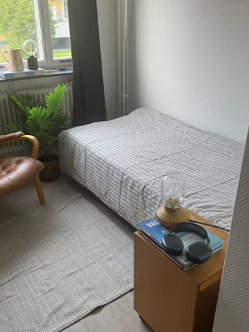 Norra Allégatan, Västerås - Foto 2