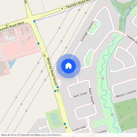 11 Welbourne Court Unit# Basement, Ajax