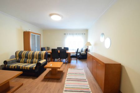 Apartamento T3 em Castelo Branco - Foto 2