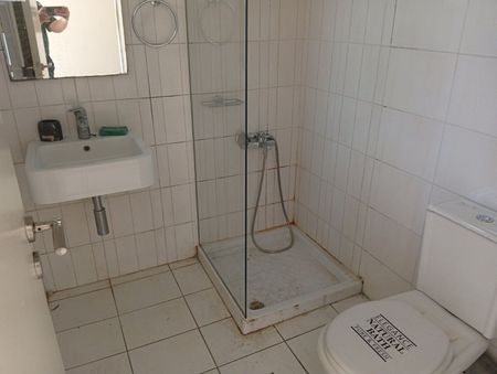 Διαμέρισμα για ενοικίαση Παντοκράτορος - Αρχαίο Ωδείο (Πάτρα) - Photo 4