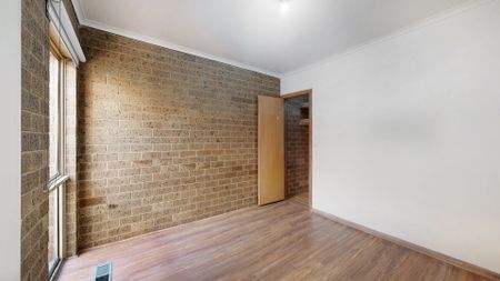 15A Hotham Grove, Ripponlea - Photo 4