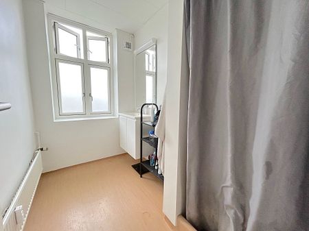 Dalgasgade 19, 9000 Aalborg - Foto 2