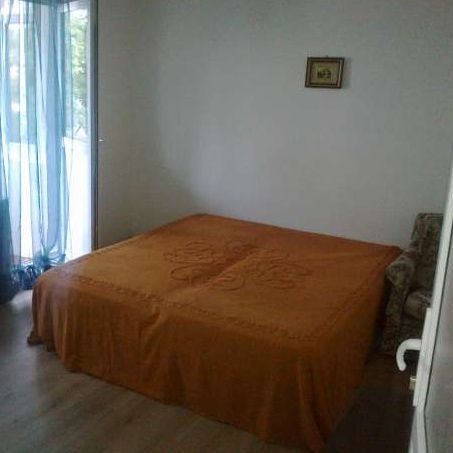 Luxury 2 rooms apartment for rent Iasi Downtown - Union Square - Photo 1