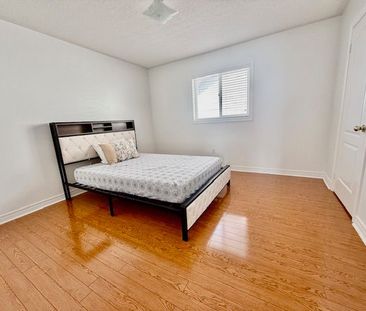 For Lease - 120 Boom Road, Vaughan, Ontario - Photo 2