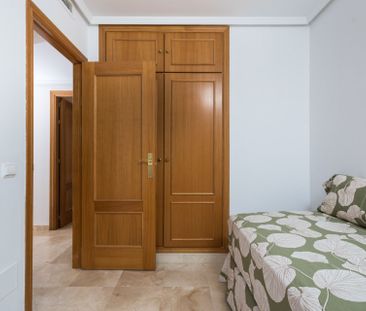 Piso de alquiler en Marbesa - Photo 6