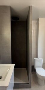 Studio 34m² environ à Courcelles sous Jouarre - Photo 3