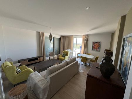 Atico en alquiler en Marbella, Marbella - Foto 2