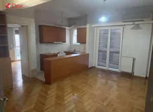 Διαμέρισμα για ενοικίαση - Εξάρχεια - Νεάπολη - Photo 1