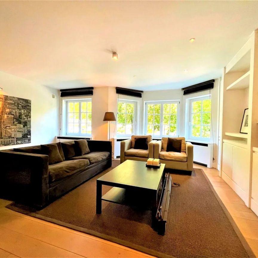 Appartement in Sint-Pieters-Woluwe - Photo 1