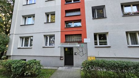 Katowice - Photo 5
