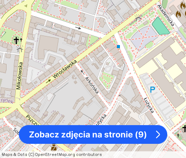 Pokój nr 4 przy Arkońskiej 5, Gliwice – zdjęcie 1
