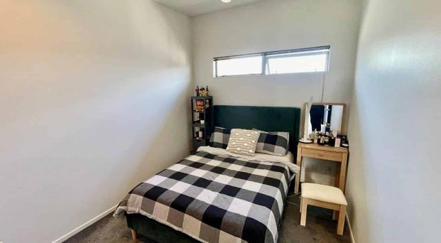 Prime Ponsonby Location! - Photo 1
