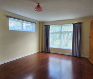 64 Otonga Road, Springfield - Photo 4