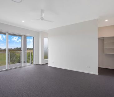 A Perfect Terrace Home - Photo 4