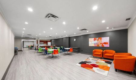 For Lease - 1 Rean Drive Unit# 1111, Toronto, Ontario - Photo 4