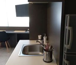 Studio/Γκαρσονιέρα για ενοικίαση - Χαλκίδα, - Photo 3