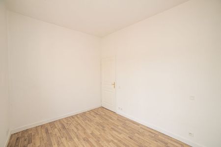 Location Appartement 2 pièces 42m² - Photo 5