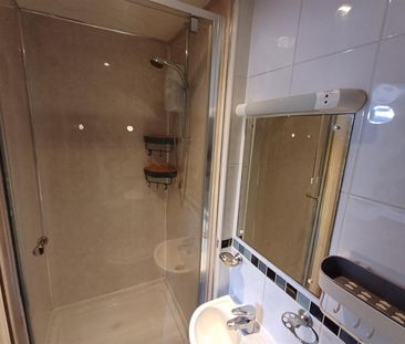 Crwys Road, Cardiff - Photo 1