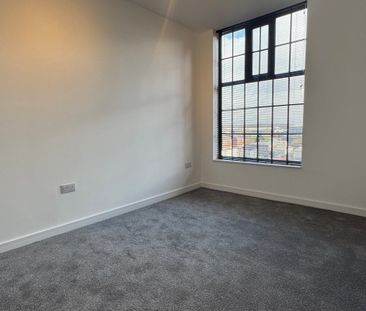 Osmaston Road - Photo 1