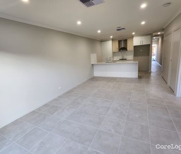 15 Ravenna Street, Clyde, VIC 3978 - Photo 4