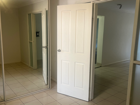 Unit 8, 220 Henderson Road, Alexandria, NSW - Photo 2