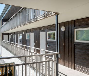 Hantverkaregatan 17 E, 374 34, KARLSHAMN, Sverige - Photo 1