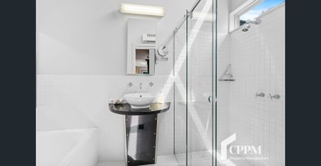 Fully Furnished & Equipped & Including Power Usage - Photo 3