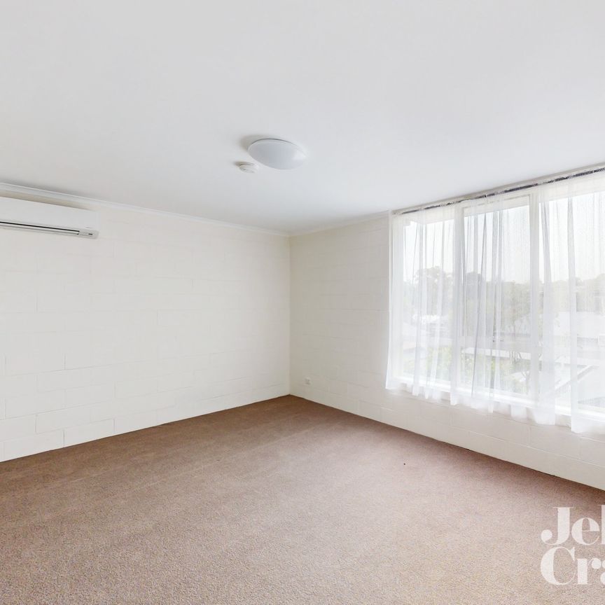 17/2 Freeman Street, Hawthorn East - Photo 1