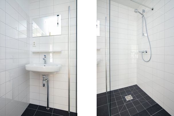 Heerderweg, 78, Maastricht - Foto 1