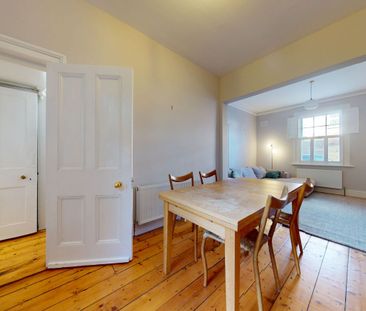 6 Greenfield Place, Harold’s Cross, Dublin 6, D06 YX54. - Photo 4