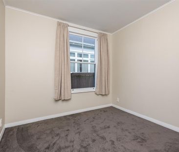 29 Rintoul Street, Newtown - Photo 2