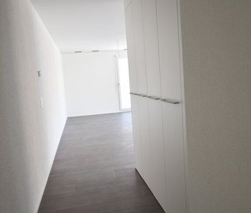 2.5-room apartment with modern technology on the Schüssinsel - Photo 6