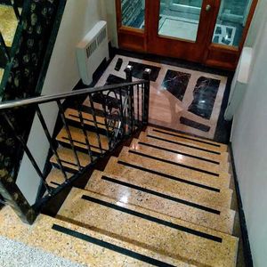 Grand 5 ½ *Rénové* Quartier Rosemont* - Photo 3