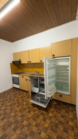 4 Zimmer, 100 m², 5. Stock - Foto 3