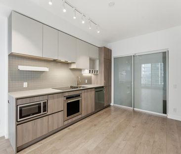 For Lease - 950 Portage Parkway Unit# 4303, Vaughan, Ontario - Photo 4