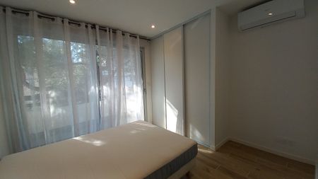 Location Appartement 3 pièces 52m² TOULOUSE 31500 - Photo 2